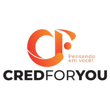 credforyou.com.br